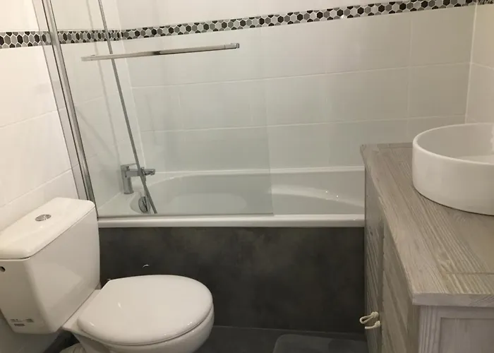 아파트 24m² Au Centre D'arcachon, Proche Gare Et Plage, Balcon Sud - Fr-1-374-104 아르카숑